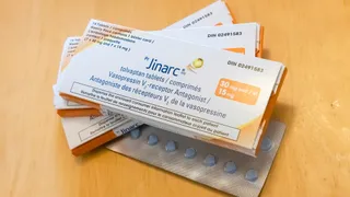Lupin scores another win in kidney drug dispute