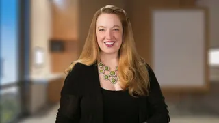 How should in-house teams adopt AI? ‘Carefully’, says secrets expert