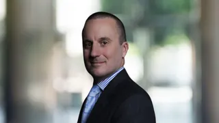 Ex-Simmons head of IP joins Carpmaels & Ransford