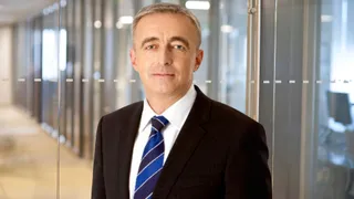 UPC dispute resolution forum opens with ceremony in Slovenia