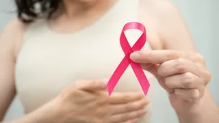 Siemens ordered to recall mammography device across European countries