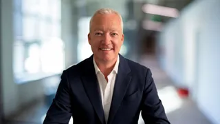 Quantum and photonics tech licensing expert joins EIP