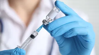 Fed Circ rejects Nexus’ appeal in generics row with biopharma firm