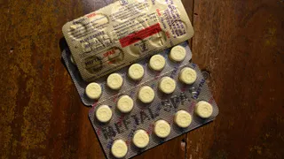 ‘Blatant imitation’: Indian court blocks copycat pharma branding