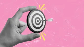 US biotech fires trade secrets suit at Chinese pharma group