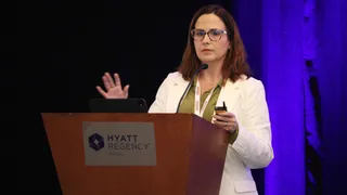 WATCH: Life after ADI 5529—how Brazil is redesigning its patent system since 2021, from patent term extensions to patent certainty