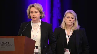 panel-1-latest-developments-from-the-upc