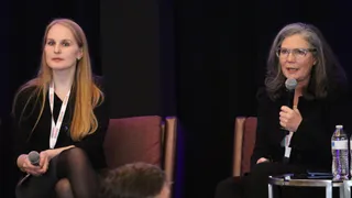 WATCH: Assessing inventive step in Europe—diverging standards at the EPO and the UPC?