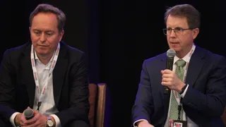 WATCH: Facilitating access to the UPC—economics and navigating the UPC-US patent nexus