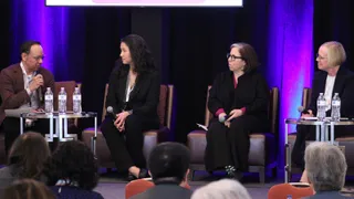 WATCH: Navigating the regulatory-IP nexus—maximizing exclusivity in an evolving policy landscape