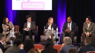 WATCH: Overcoming patent eligibility, patentability, and disclosure requirements in life sciences innovation