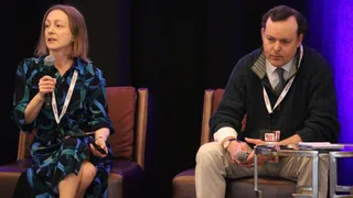 WATCH: Reading between the lines—claim interpretation at the EPO post-G1/24