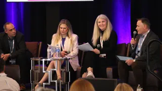 WATCH: Gene editing and advanced therapies—patent strategies for the next generation of precision medicine