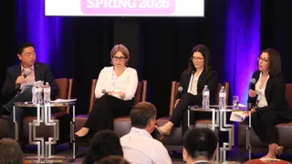 WATCH: Defending market exclusivity through Hatch-Waxman and BPCIA litigation strategies
