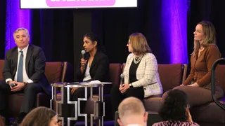 WATCH: Post-grant proceedings in life sciences—strategic offense and defense in the US and Europe