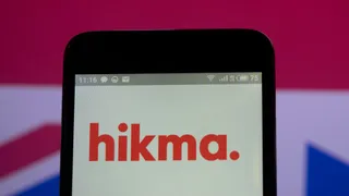 Hikma v Amarin: Six takeaways from the pivotal ruling