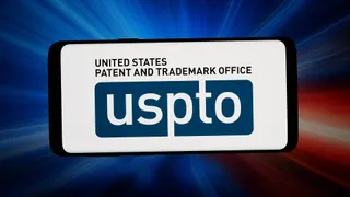 USPTO appoints new acting commissioner for patents