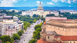 Pillsbury nabs ‘veteran’ IP litigator and trial lawyer from Goodwin