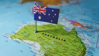 What’s at stake in Australia’s biggest pharma patent appeal in years?