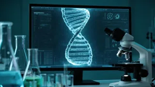 Illumina ordered to recall products after German patent ruling