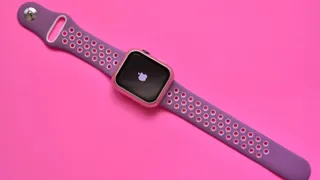 Masimo keeps $634m smartwatch award and moves to appeal