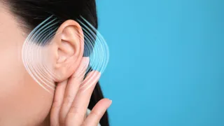 European court strikes down hearing aid sensor patent