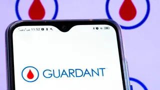 UPC revives patent, but timing sinks Guardant’s appeal
