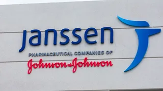 Pharmascience v Janssen: Canada court updates methods of medical treatment protection