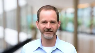 Interview: How BlueRock Therapeutics is layering IP in stem cell therapies