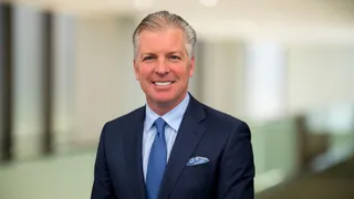 Goodwin launches San Diego office with senior life sciences hire