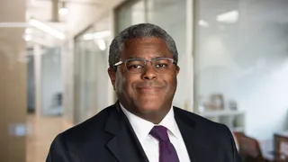 Pillsbury nabs ‘veteran’ IP litigator and trial lawyer from Goodwin