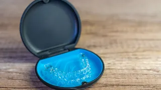 UPC upholds injunction in Invisalign maker’s software dispute with rival
