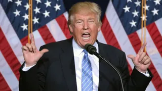 Trump slaps 100% tariff on generic drugs in US manufacturing push