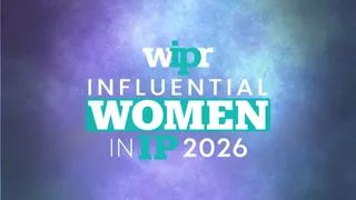 Influential Women in IP 2026: Who made the list?