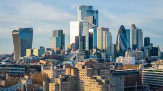 Patent litigator joins Baker Botts in London as UPC grows in significance