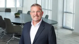 Europe’s missing biotech bridge: Why IP ownership matters more than capital access