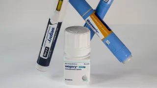 Novo’s Dutch win sends ‘clear message’ to unapproved semaglutide sellers