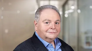 The ‘Triple Point’ professional: Why patent success requires science, law, and technology
