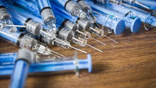 Teva faces scrutiny over efforts to curb generic competition