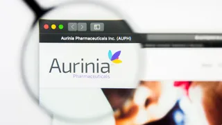 Teva and Aurinia settle generics dispute over lupus drug, voclosporin