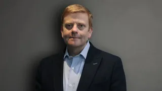 Former head of litigation at Nokia returns to Bird & Bird