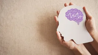 SK Biopharmaceuticals settles epilepsy generic dispute