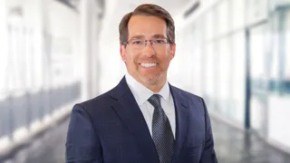 Former senior attorney-advisor to ITC commissioners joins Mintz