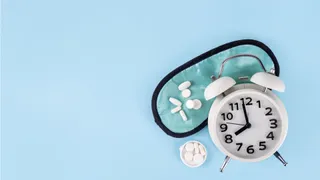Vanda revives challenge over braille-free label on generic sleep disorder drug