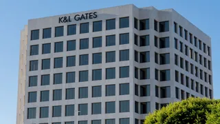 K&L Gates expands European practice with Munich team hire