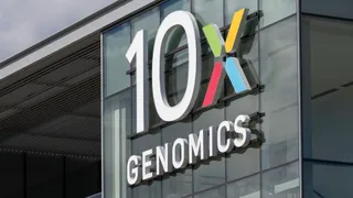 10x Genomics dealt major blow in sequencing fight