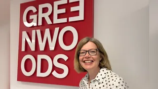 UK firm hires head of IP with commercial and technical nous