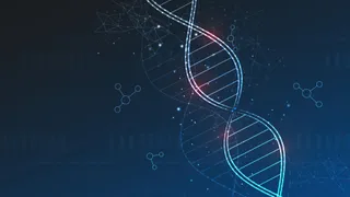 Oxford Nanopore scores urgent injunction at UPC in DNA sequencing fight