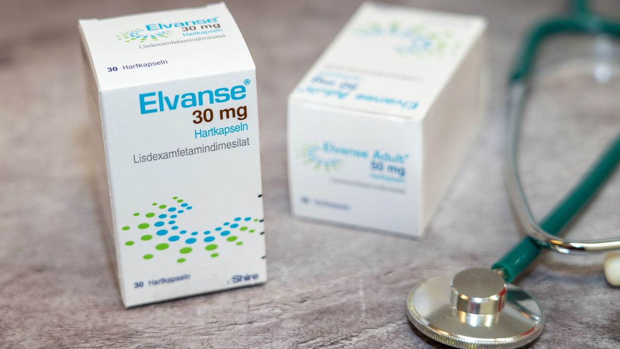 Takeda sees off UK challenge to Elvanse SPC - Life Sciences IP Review
