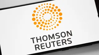Westlaw publisher scores landmark AI copyright win in US appeals court
